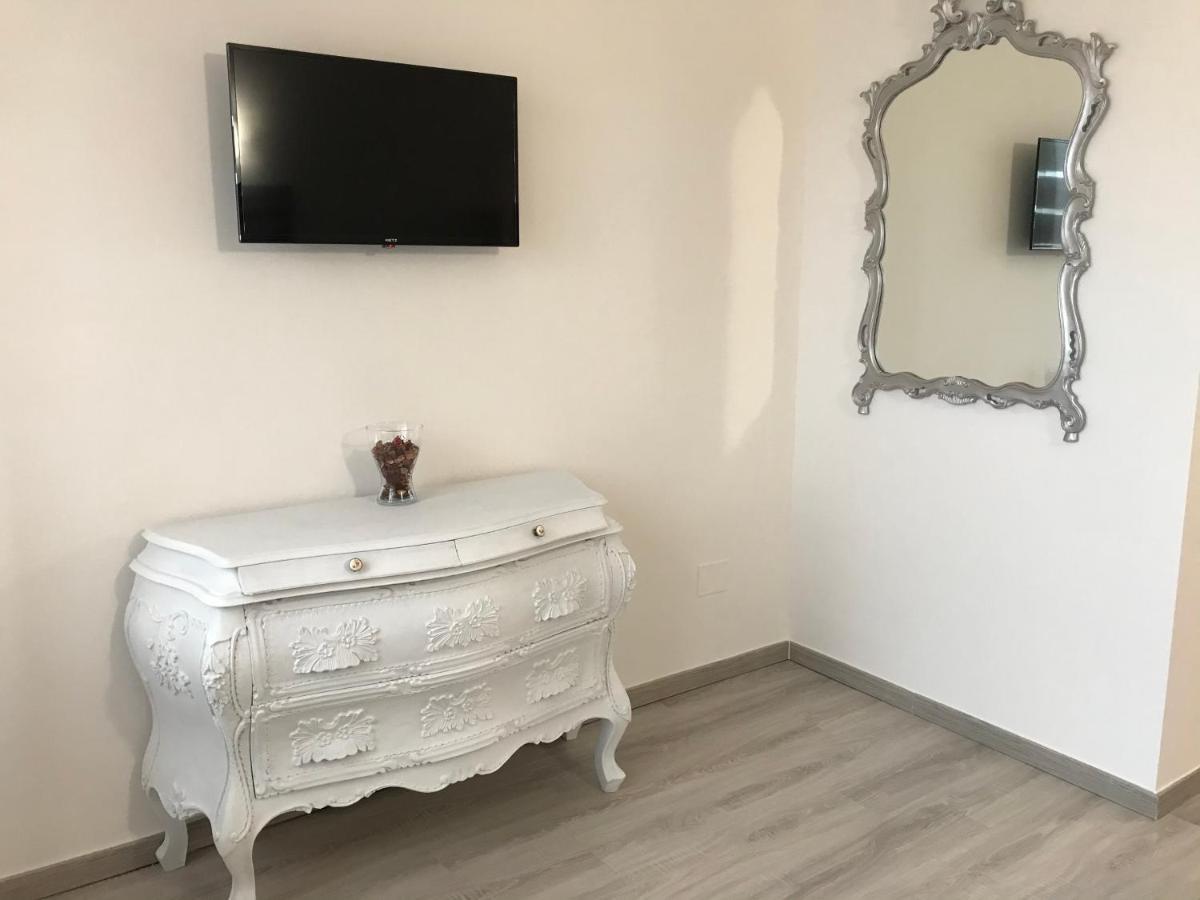 Attico Bed & Relax Casa de hóspedes Livorno