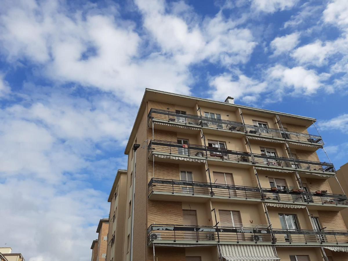Attico Bed & Relax Livorno