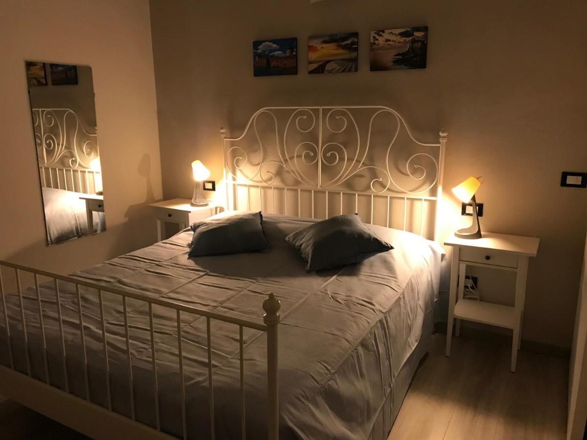 Attico Bed & Relax Livorno